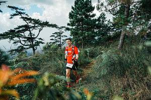 BIB: 
                            <button type="button" onclick="openModal(25260808)" class="btn btn-primary btn-sm float-right btn-popup" data-toggle="modal" data-target=".modal-high-quality">
                        <i class="fas fa-shopping-cart"></i> Add to Cart
                    </button>
                                            <button type="button" onclick="isThisMe(25260808, true)" class="btn btn-success btn-sm float-right btn-popup btn-isme hidden" data-toggle="tooltip" data-placement="bottom" title="นี่คือรูปของคุณใช่ไหม คลิกที่นี่เพื่อเอาเข้าอัลบั้ม">
                        <i class="fas fa-plus"></i> Add to album
                    </button>
                    <button type="button" onclick="isThisMe(25260808, false)" class="btn btn-warning btn-sm float-right btn-popup btn-isnotme hidden">
                        <i class="fas fa-ban"></i> Remove from album
                    </button>